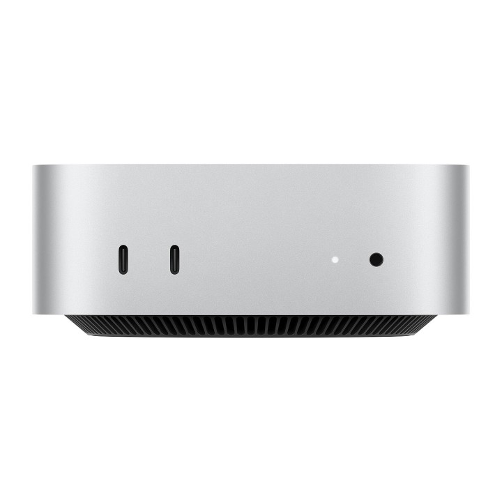 Apple Mac Mini M4 16 Go/256 Go (MU9D3FN/A)
