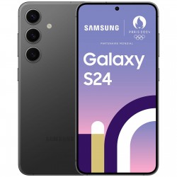 Samsung Galaxy S24 SM-S921B...