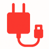 Chargeur