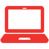 INFORMATIQUE