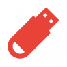 Clés USB
