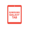 Samsung Galaxy Tab