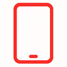 Smartphones