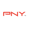 PNY
