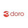 Doro