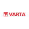 Varta