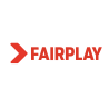 FAIRPLAY