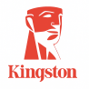 KINGSTON